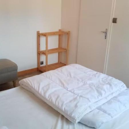 Guesthouse Bassin D'Arcachon Ла Тест-де-Бух Екстериор снимка
