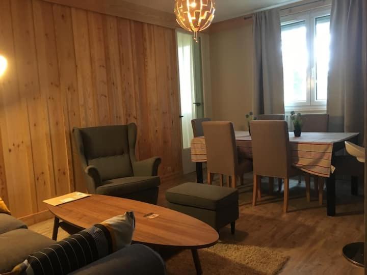 Guesthouse Bassin D'Arcachon Ла Тест-де-Бух Екстериор снимка