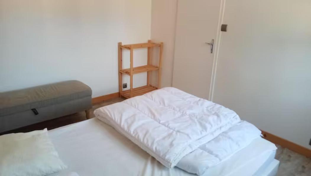 Guesthouse Bassin D'Arcachon Ла Тест-де-Бух Екстериор снимка