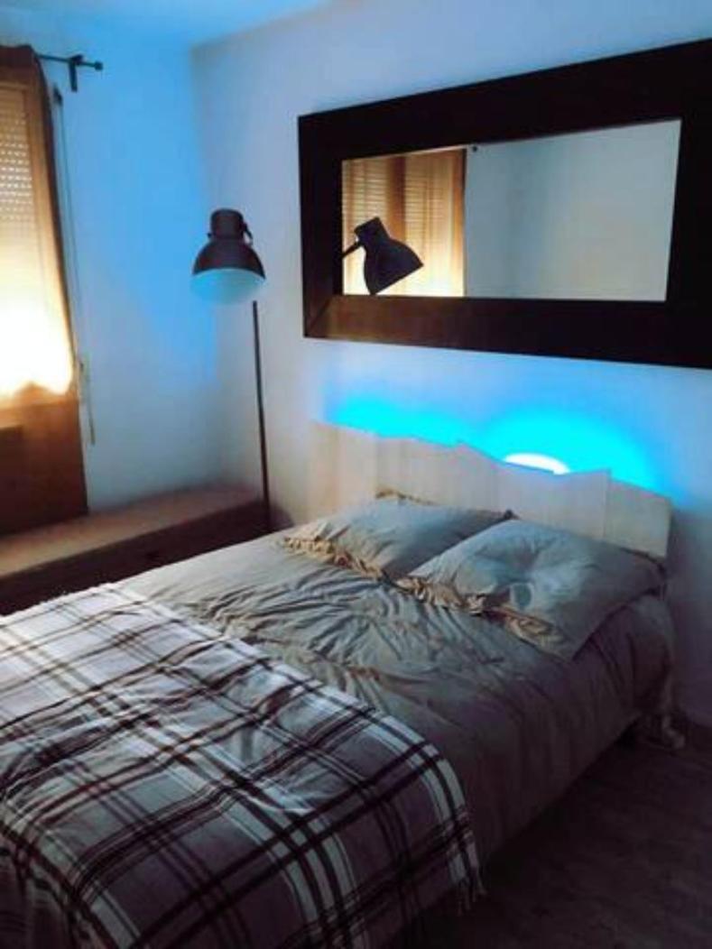 Guesthouse Bassin D'Arcachon Ла Тест-де-Бух Екстериор снимка